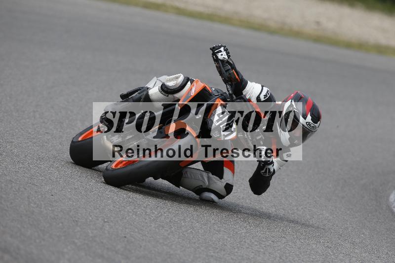 /11 28.04.2026  PROMAX ADR/Gruppe gruen/481